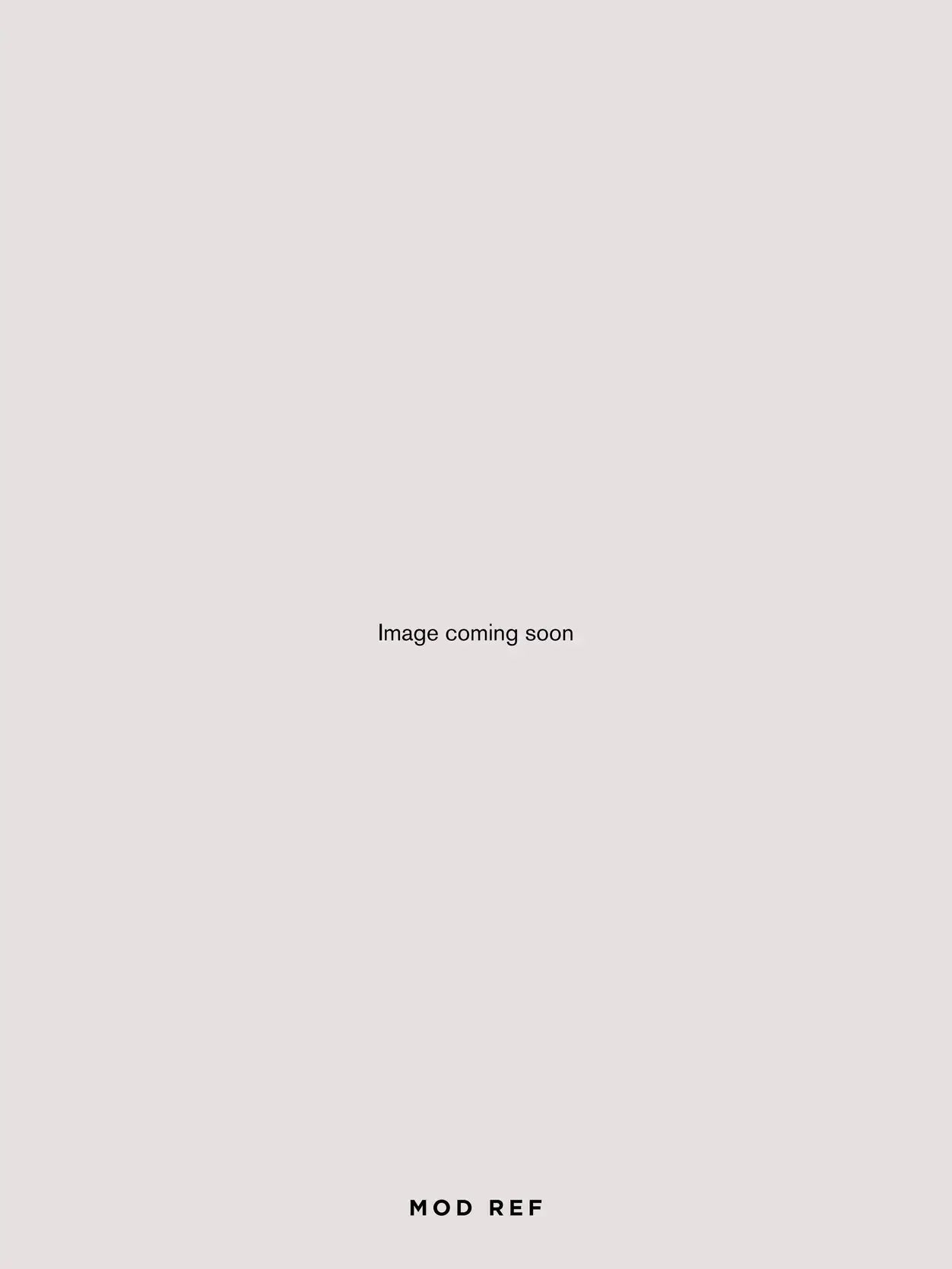 The Delilah Pants | Knit Lounge Pants