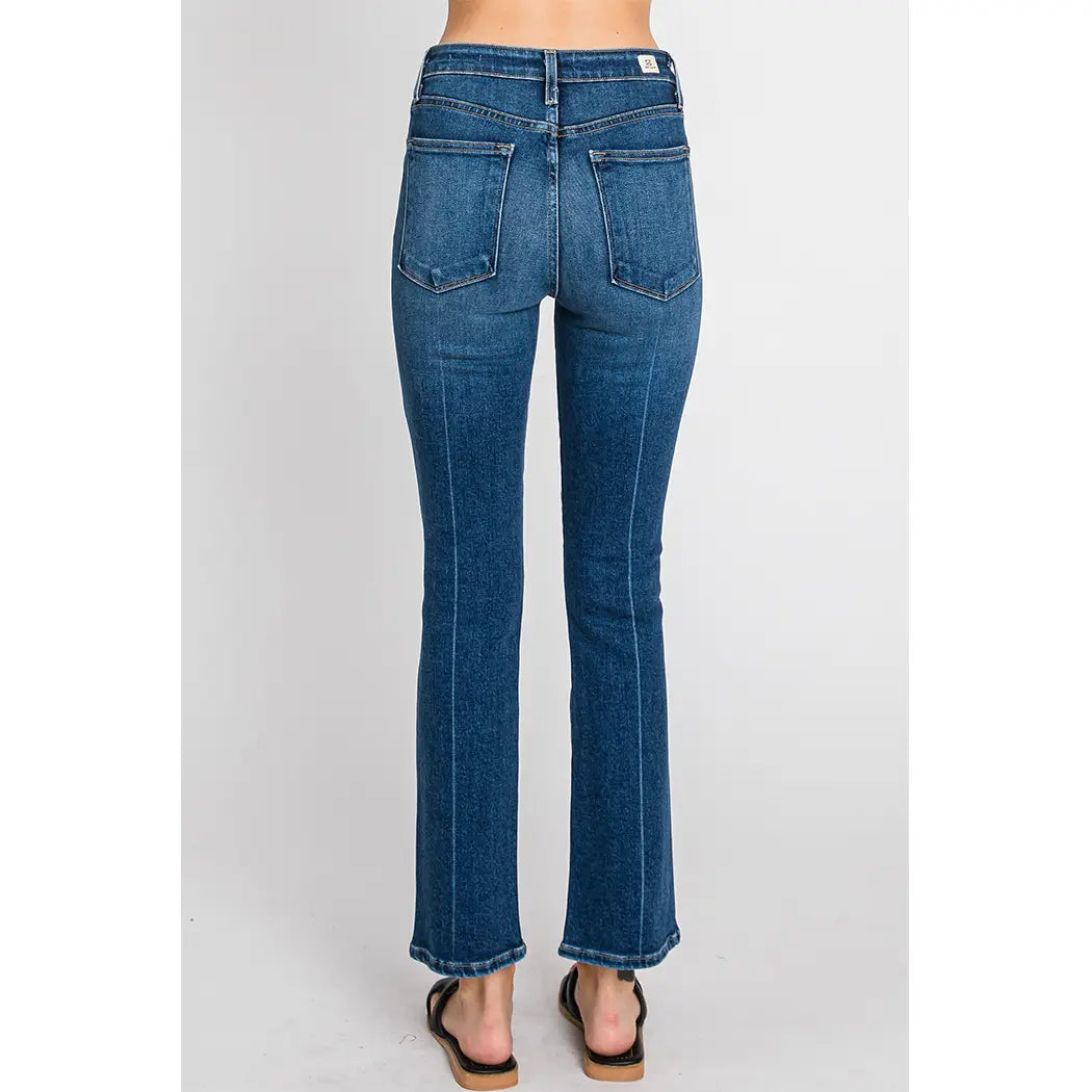 Dark Bambino - L.T.J.