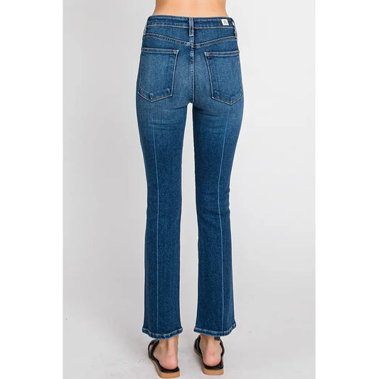 Dark Bambino - L.T.J.