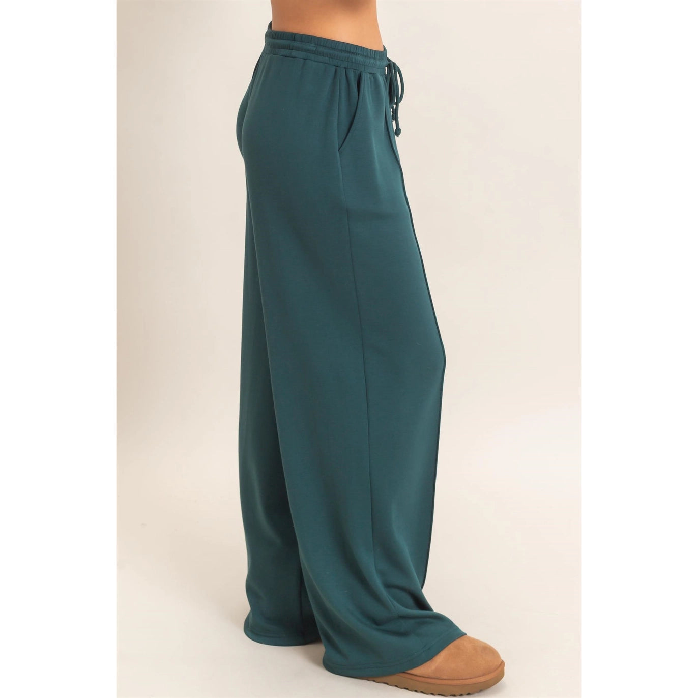 Lexi Sweatpants