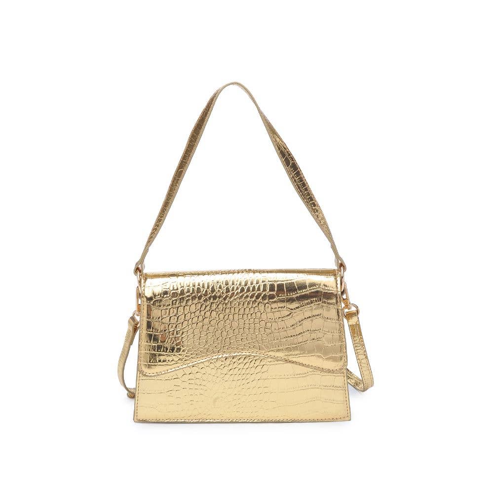 Albright Crossbody