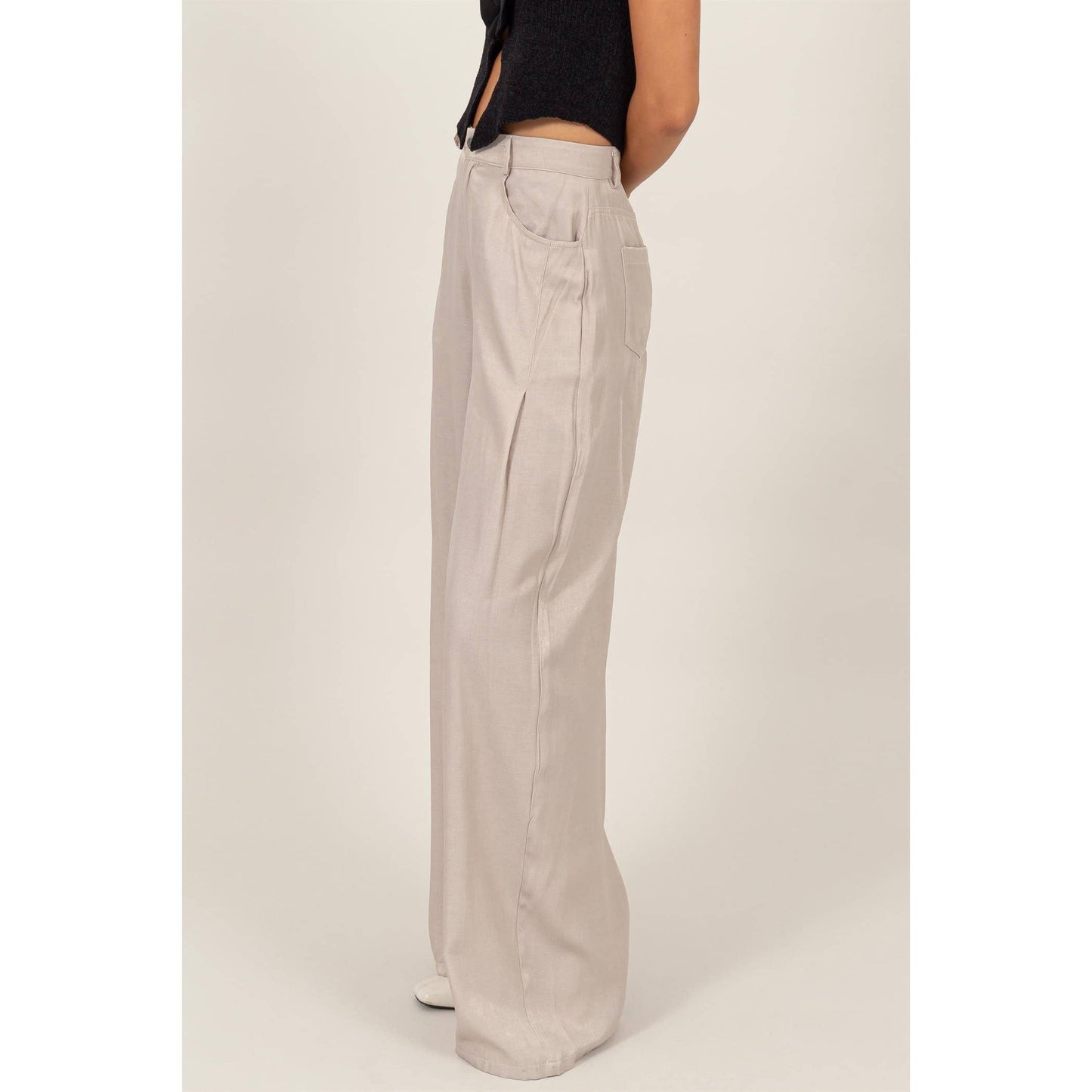 Carolina Woven Pants