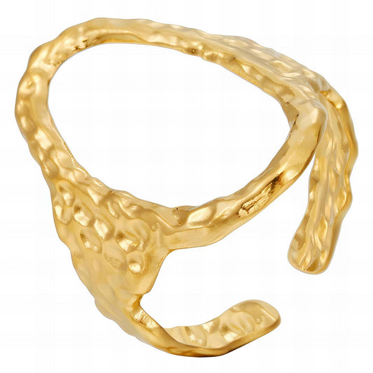 Forio Ring