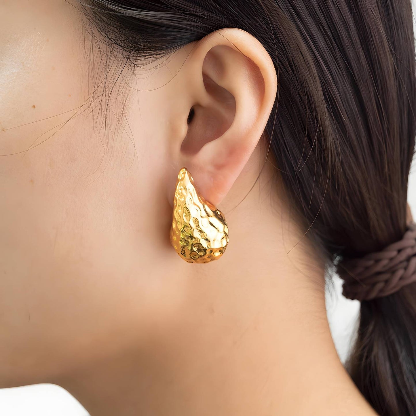 Rome Earrings