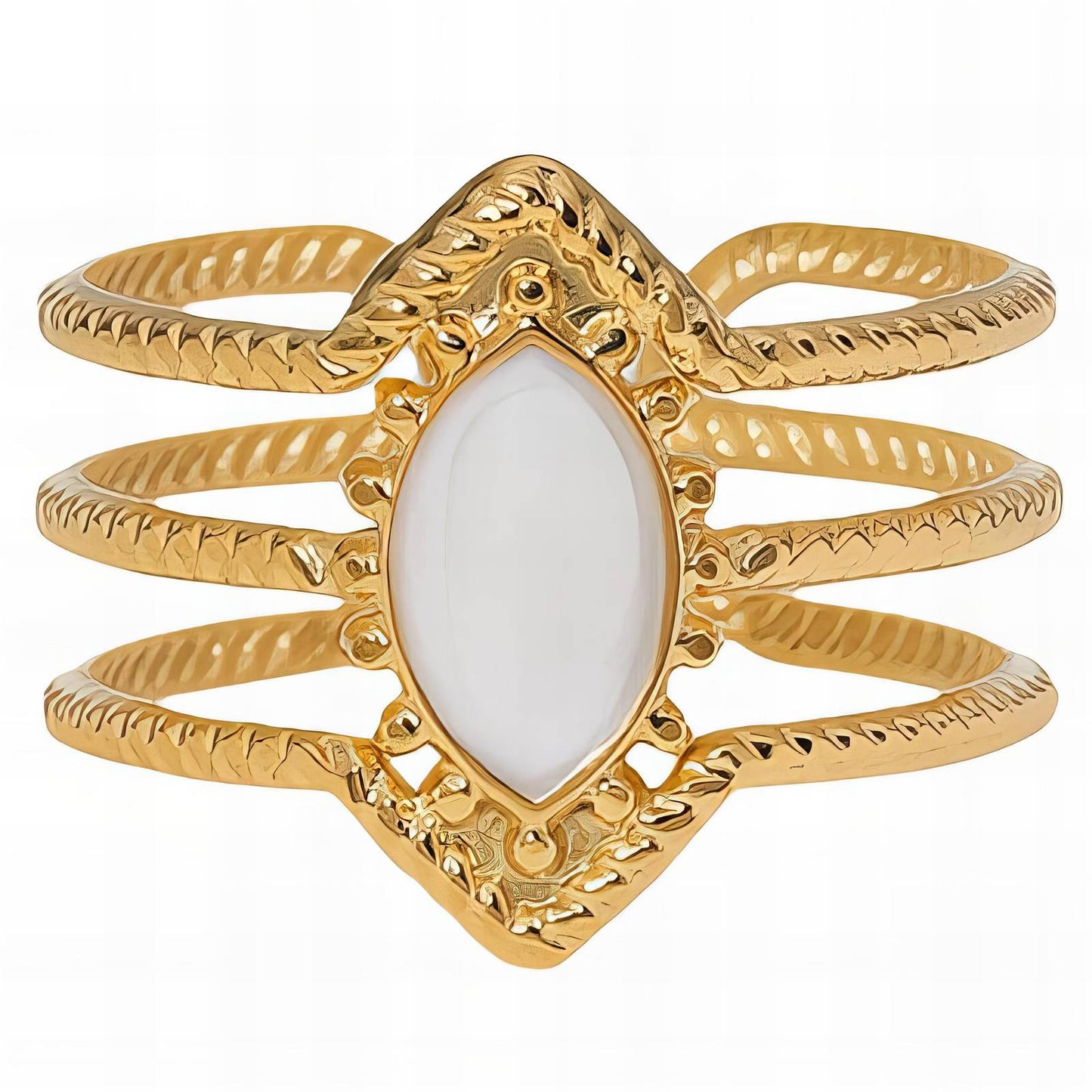 Sicily Ring