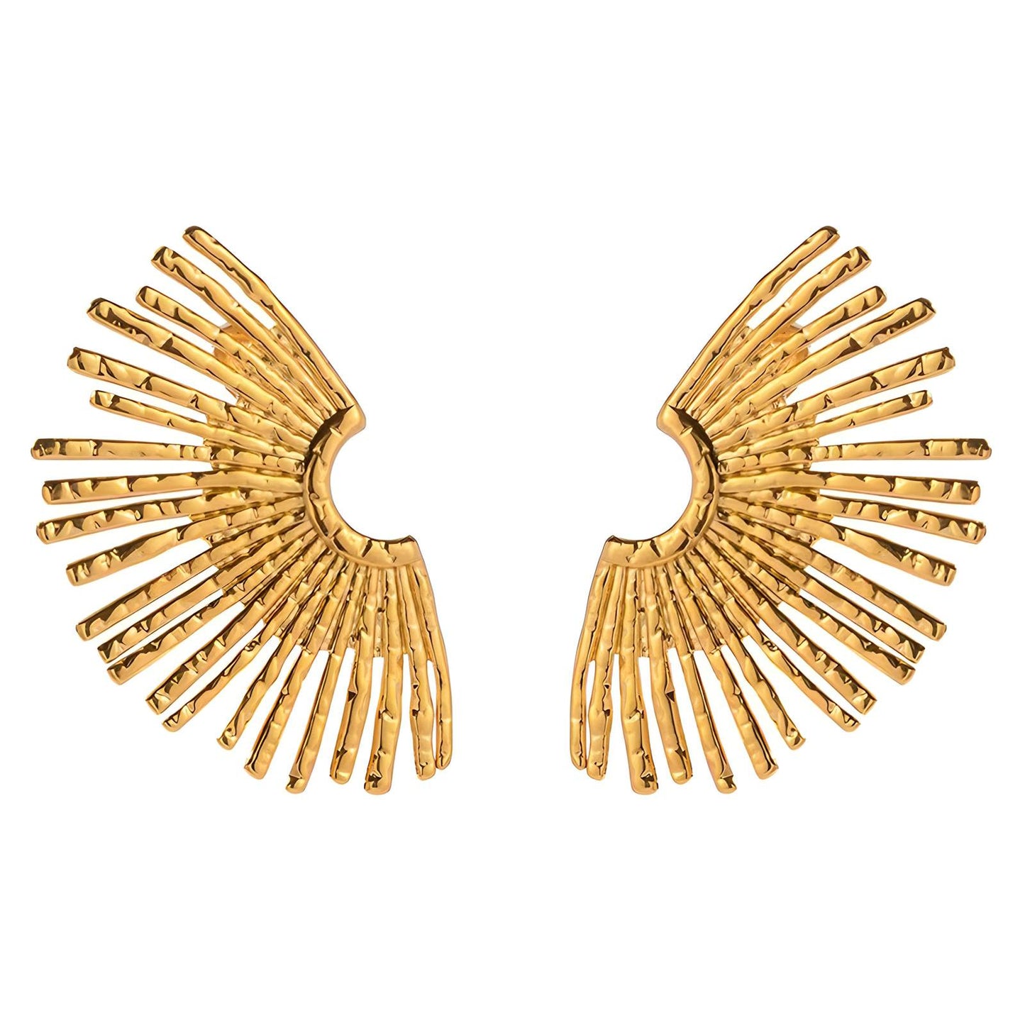 Modica Earrings