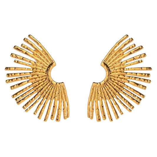 Modica Earrings