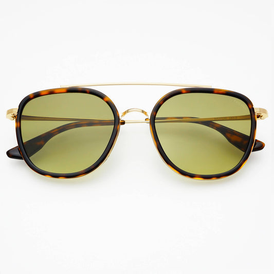 Weston Sunglasses