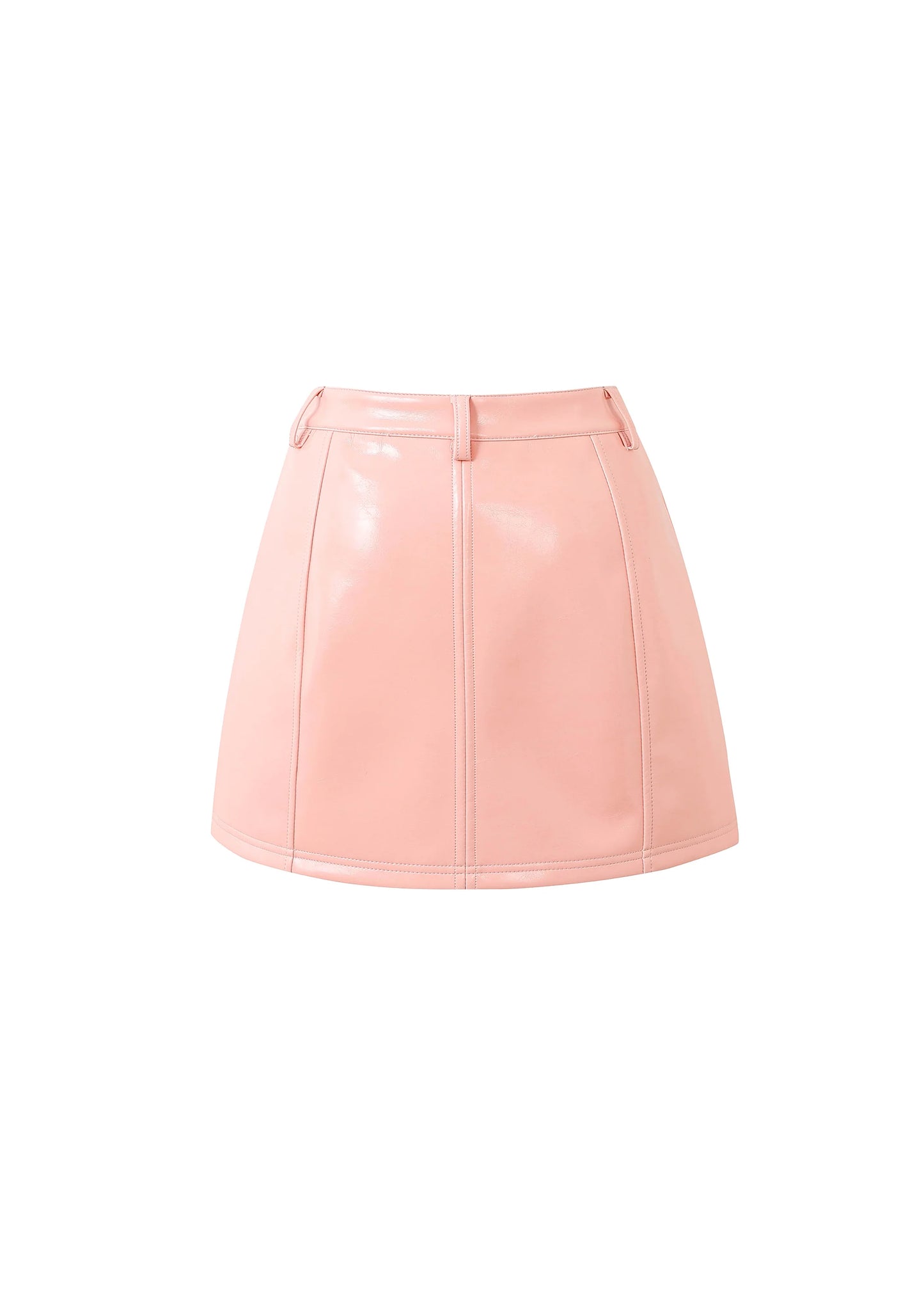 Amena Skirt