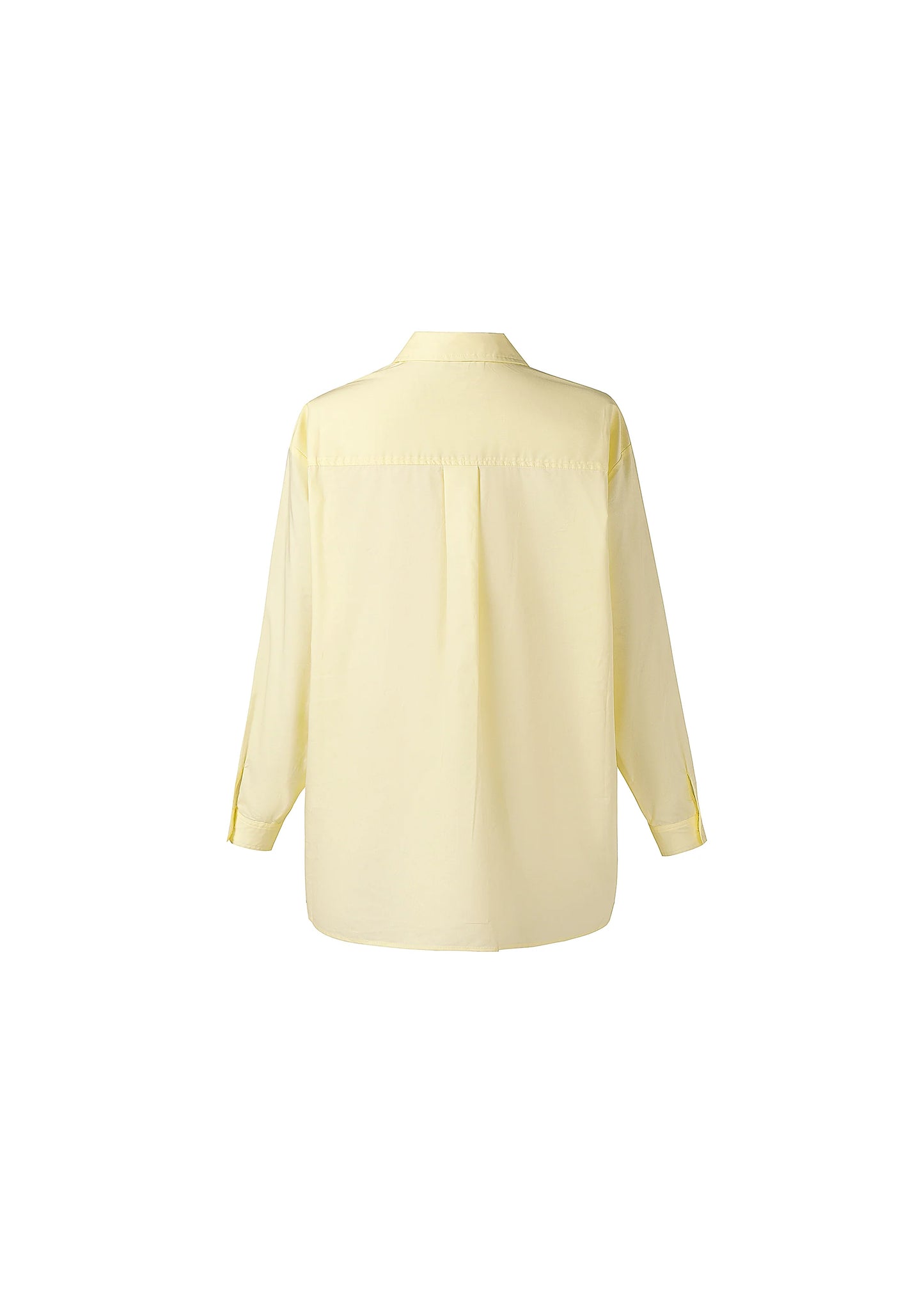 Sareiette Shirt