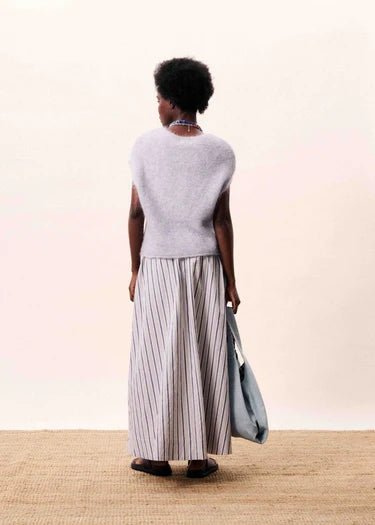 Kailani Skirt