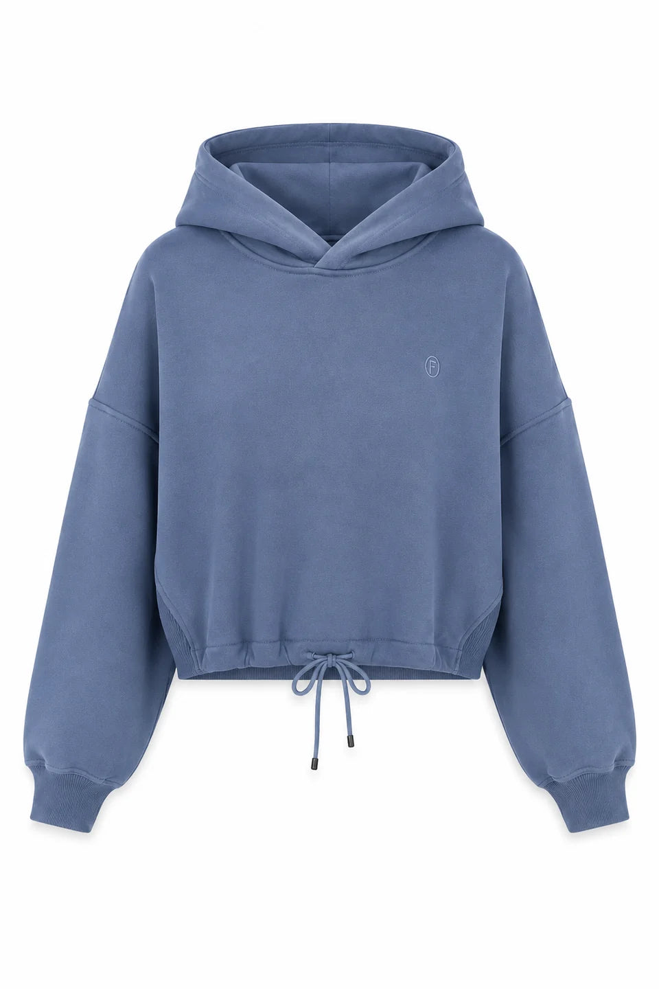 Fuji Sweatshirt - FRNCH