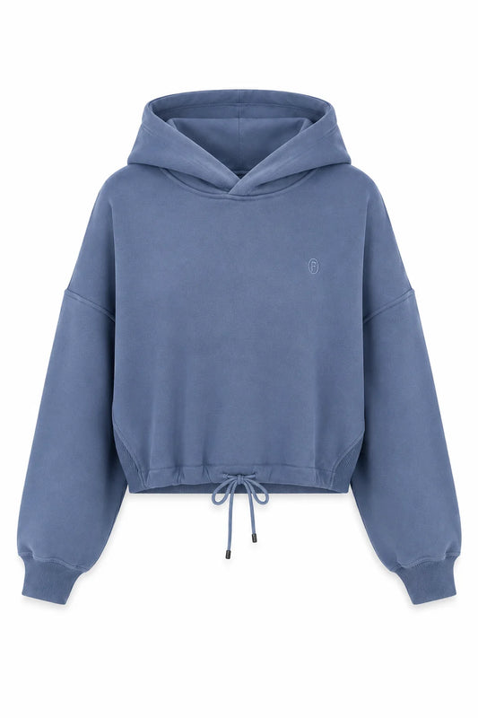 Fuji Sweatshirt - FRNCH