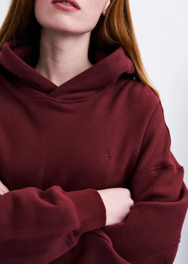 Fuji Sweatshirt - FRNCH