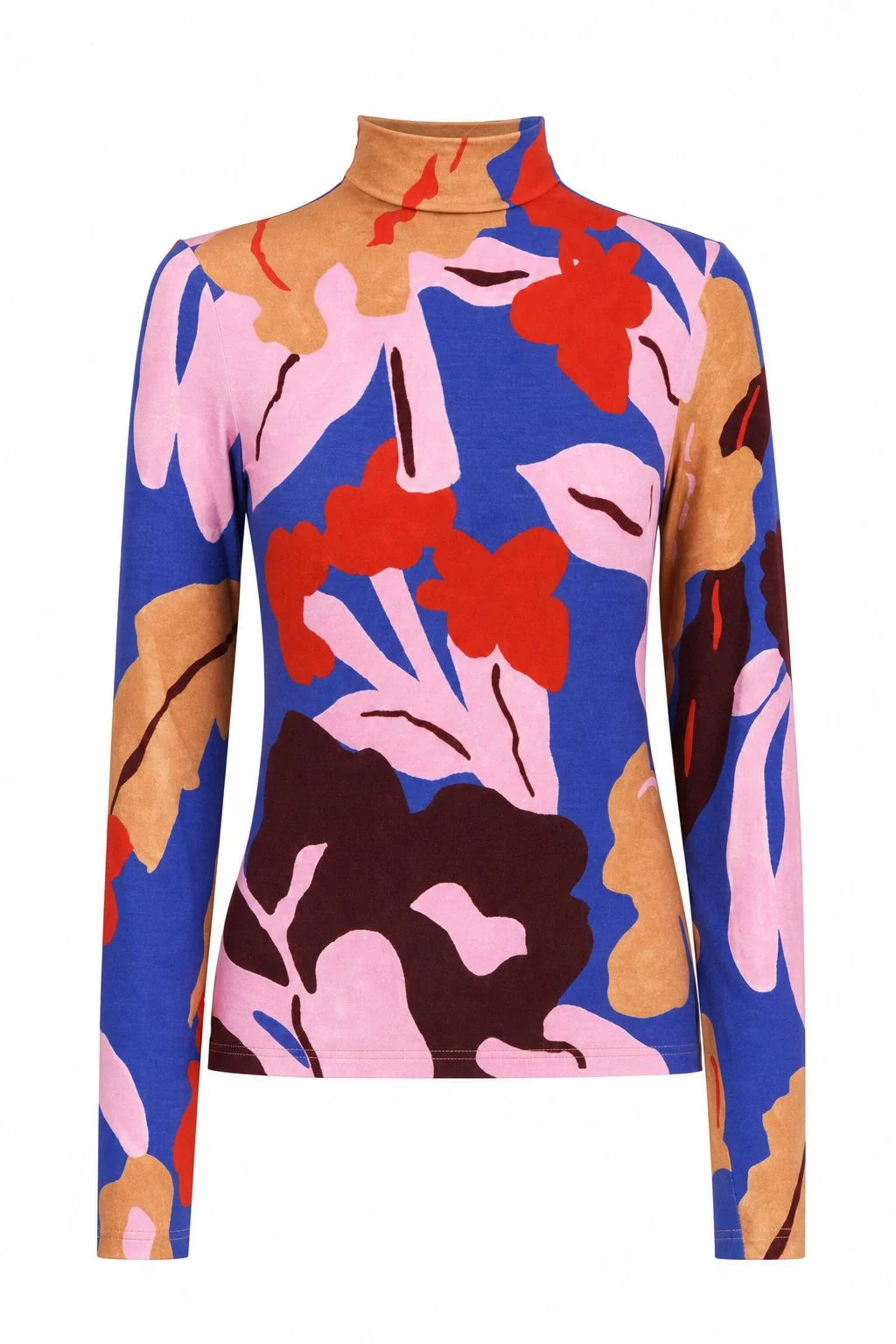 Chandy Top