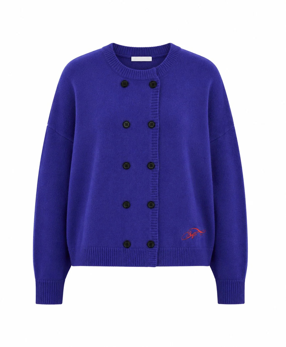 Cambre Cardigan