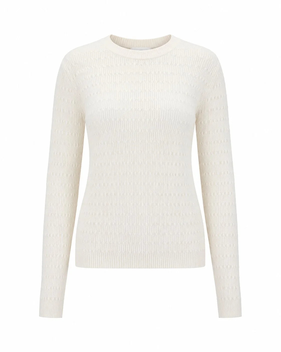 Nadine Sweater