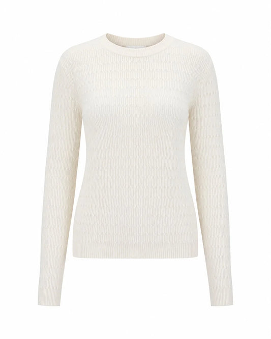 Nadine Sweater