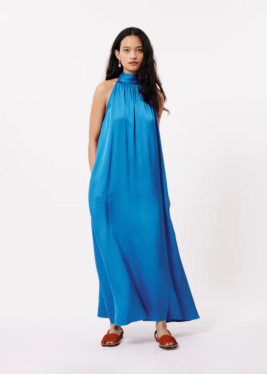 Aubreya Maxi Dress