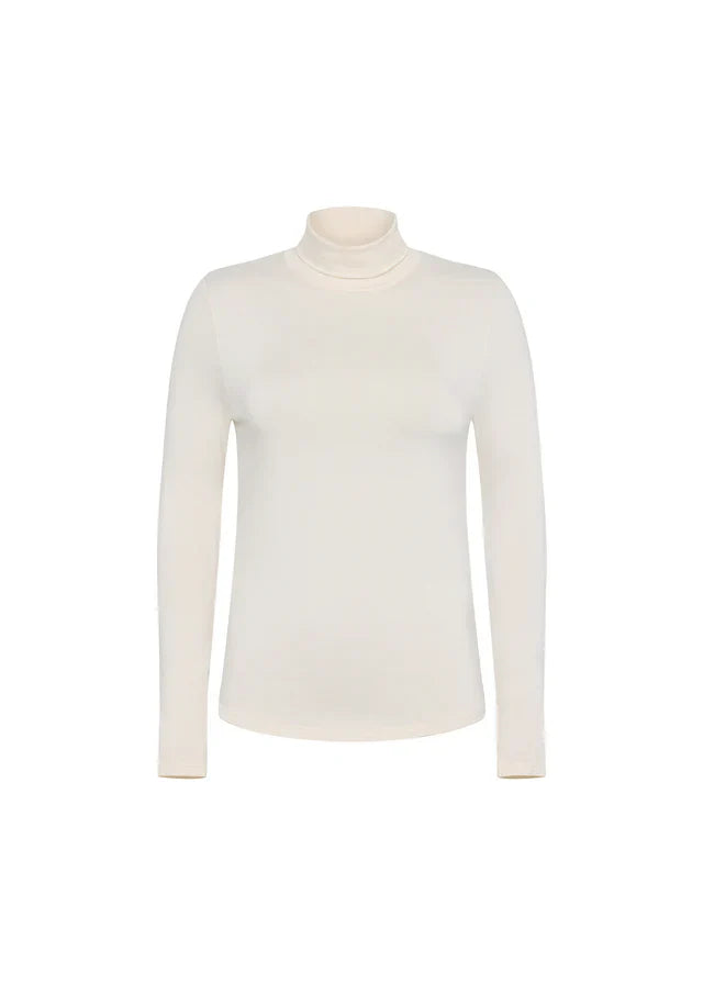 Carmelita Top - FRNCH
