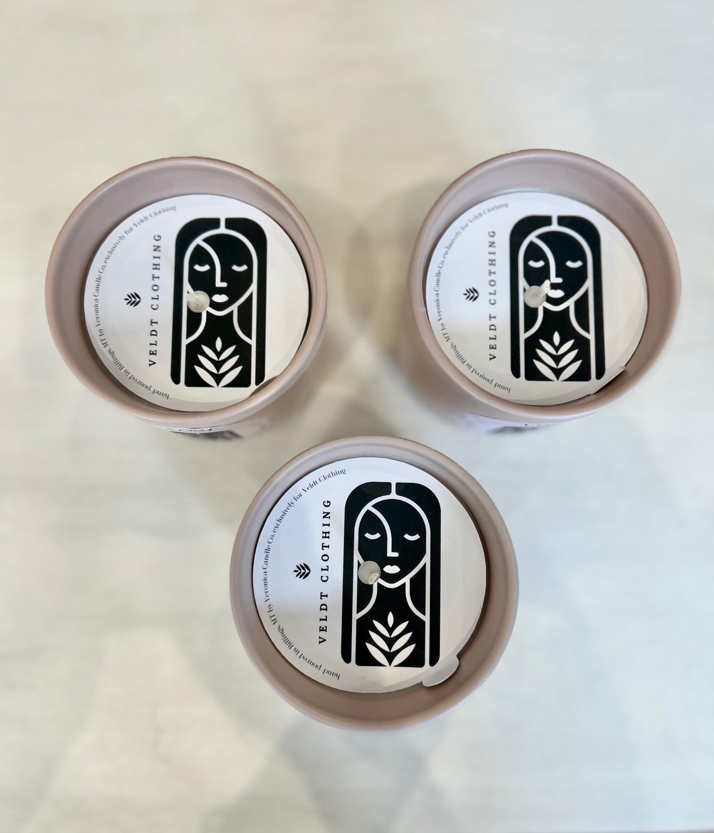 Lost Cherry Candle - 10 oz.