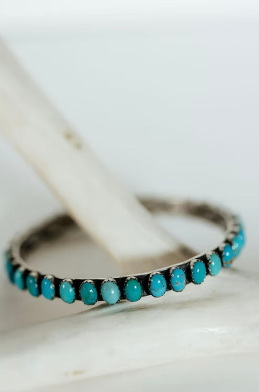 Montana Bracelet