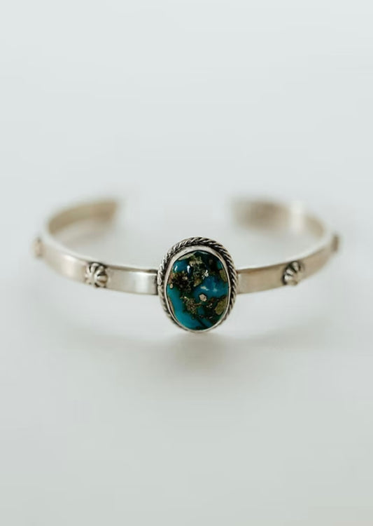 Pryor Bracelet