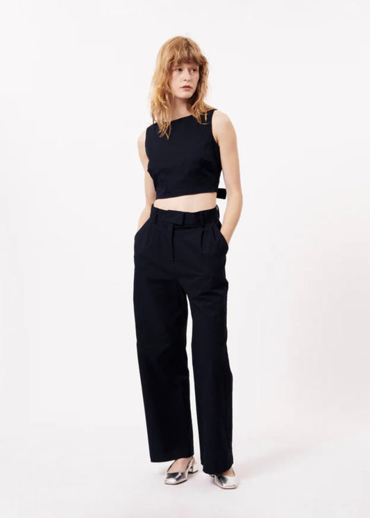 Albane Woven Pants