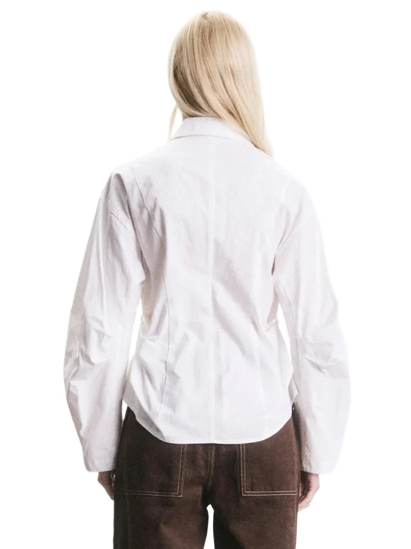 Dillion Collared Shirt