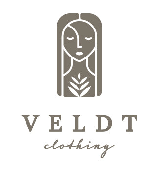 Veldt