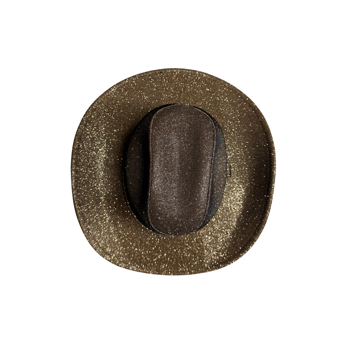 Unisex Western Glam Cowgirl Hats