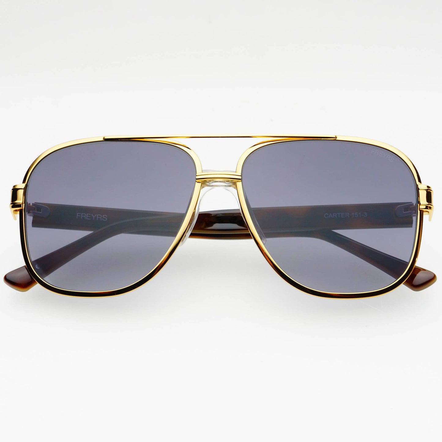 The Carter Sunglasses