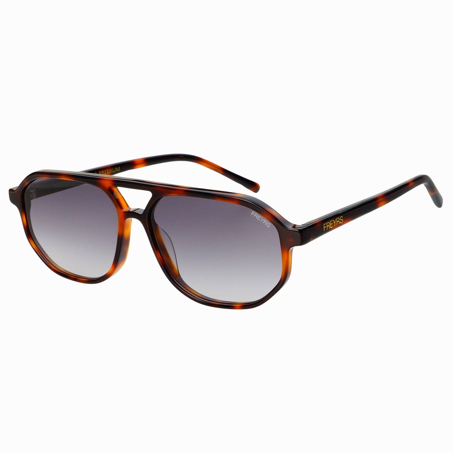 Fenix Aviator Sunglasses