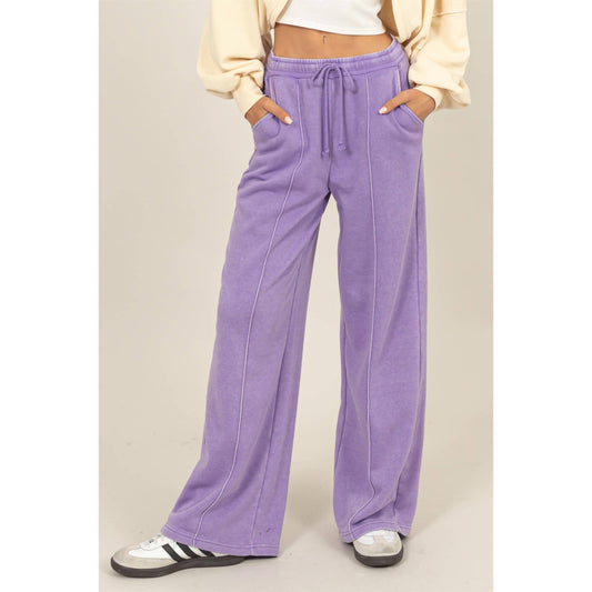 Adara Sweatpants