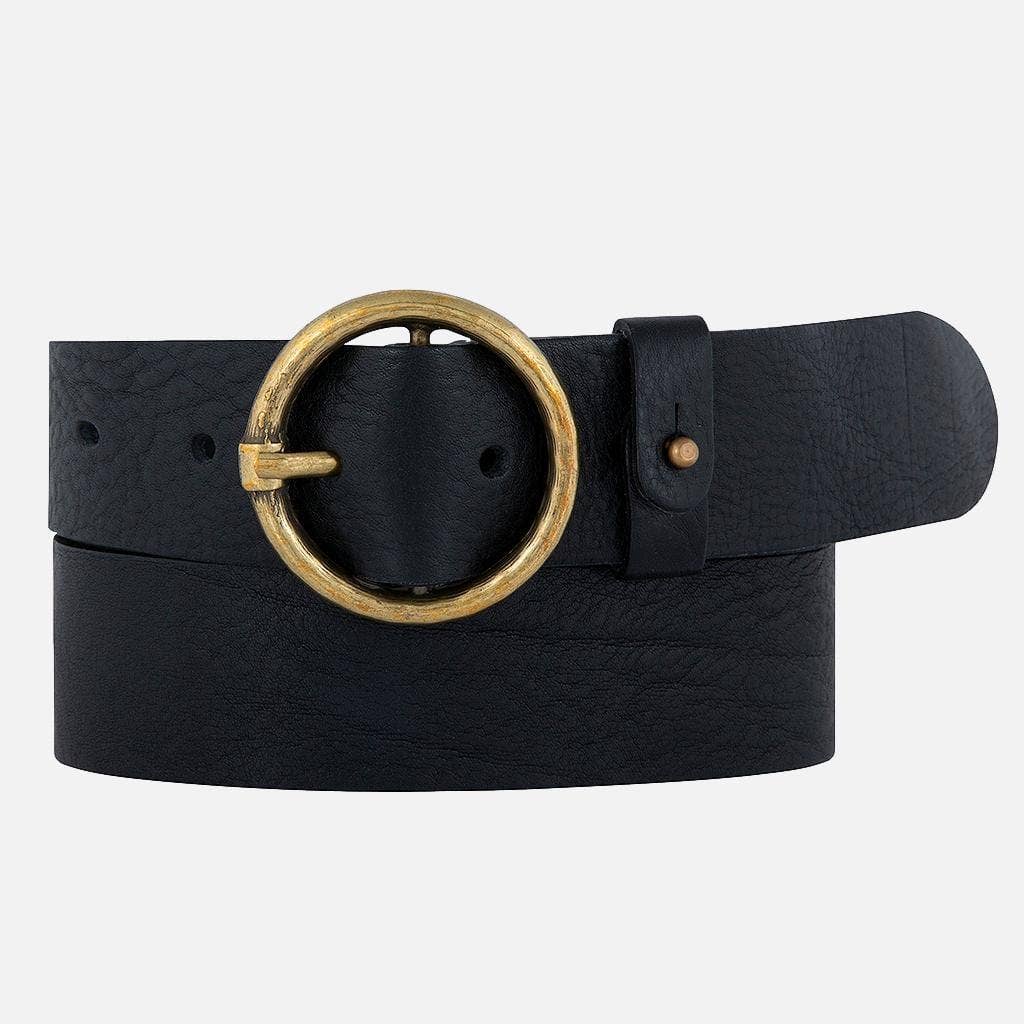 Pip 2.0 | Leather Belt