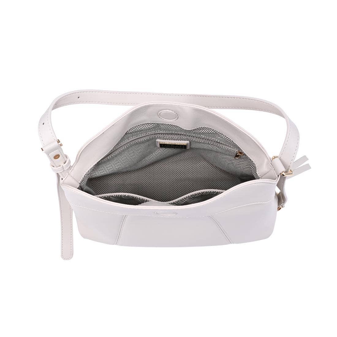Waylon Shoulder Bag