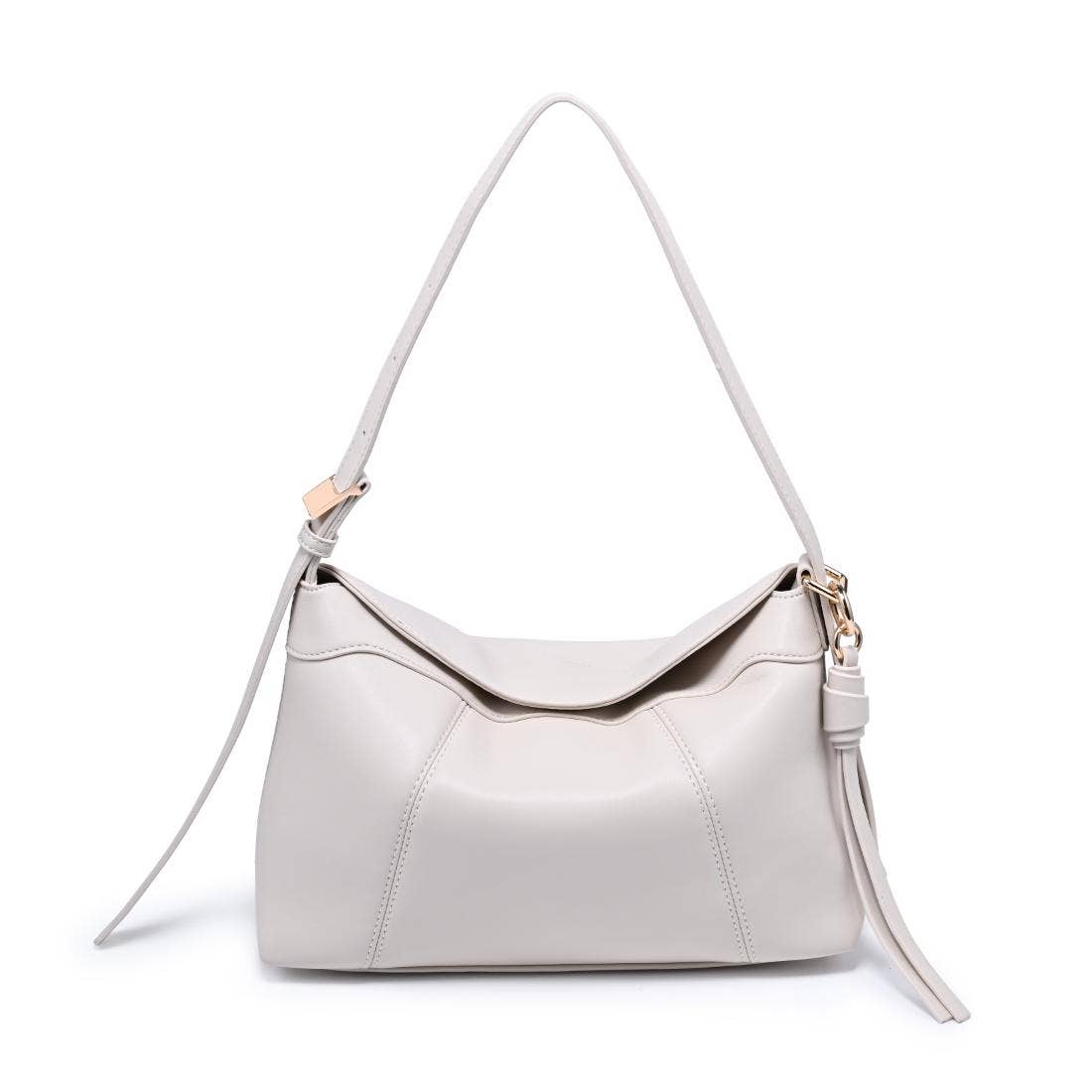 Waylon Shoulder Bag