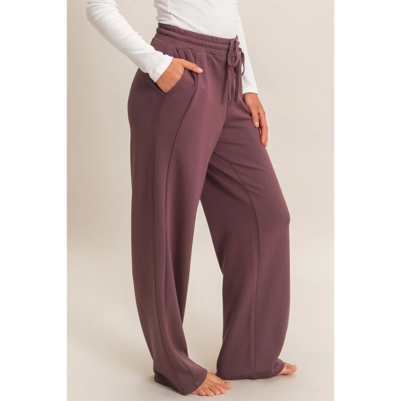 Nora Sweatpants