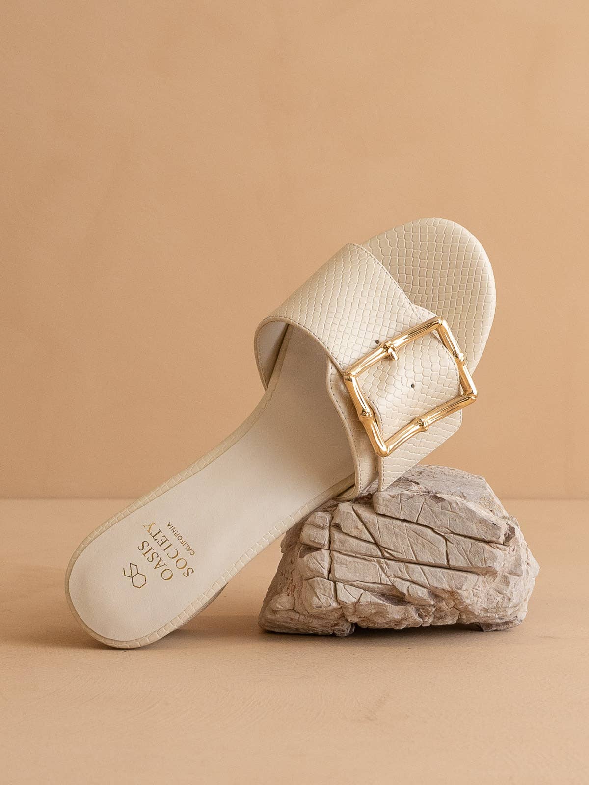 Dress Caslon Shiloh Espadrille Shiloh Bamboo Mules The Tucson