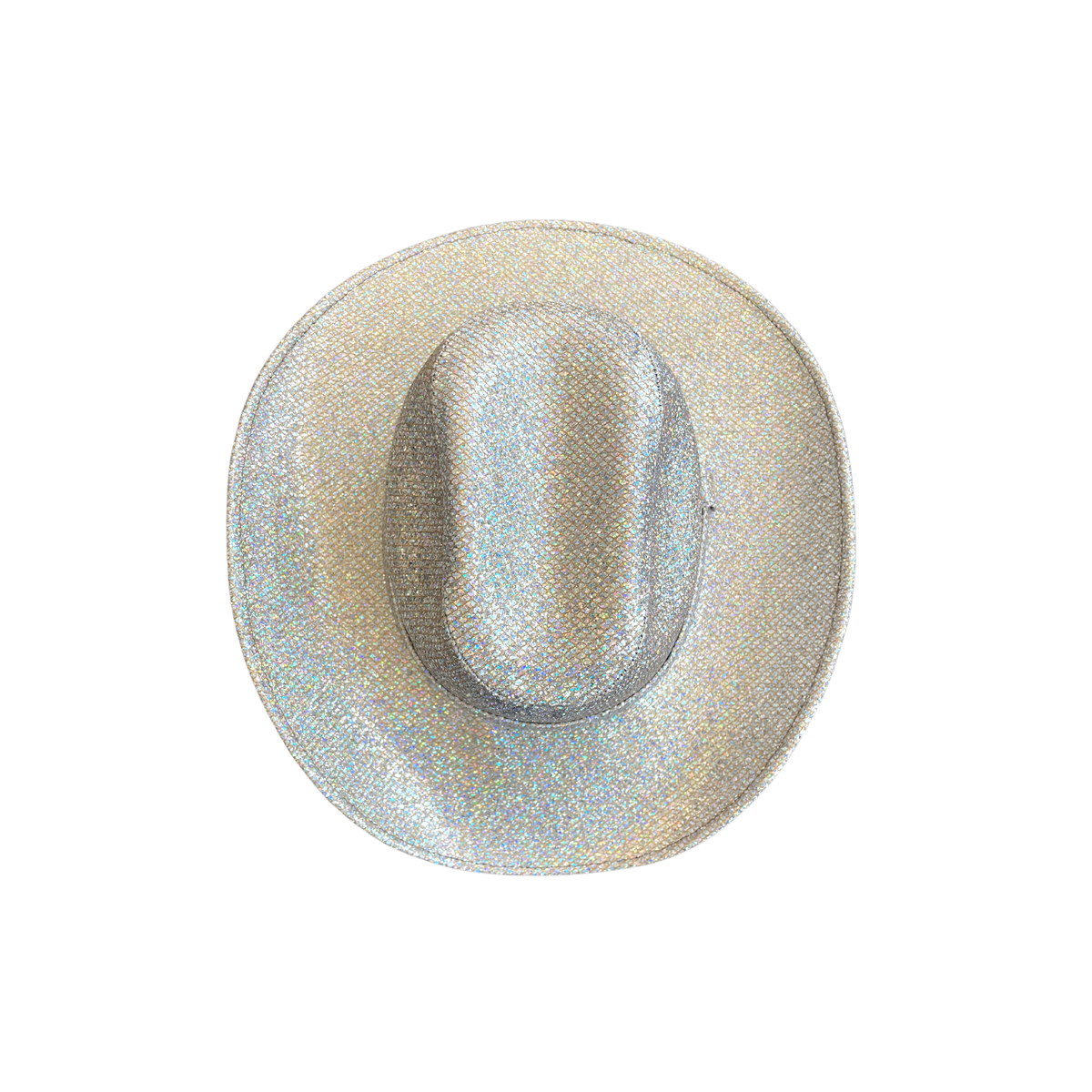 Unisex Western Glam Cowgirl Hats