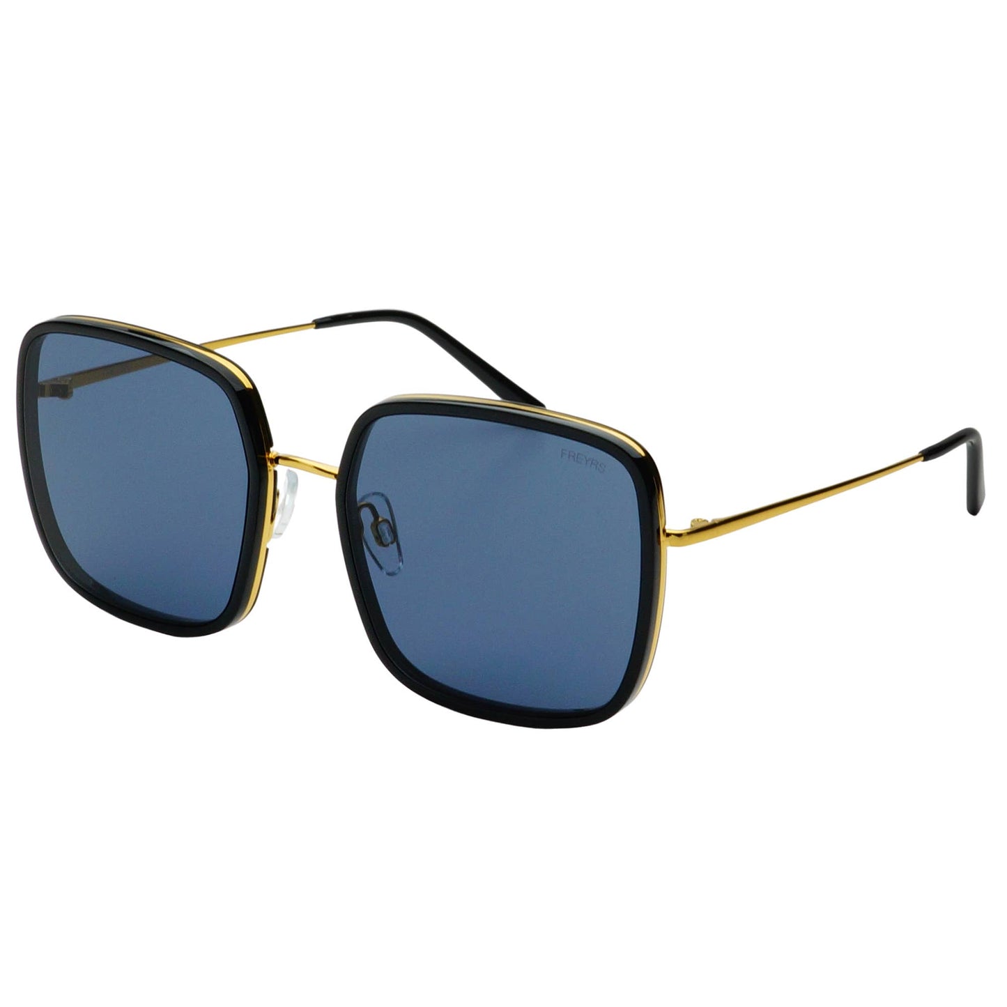 Cosmo Sunglasses