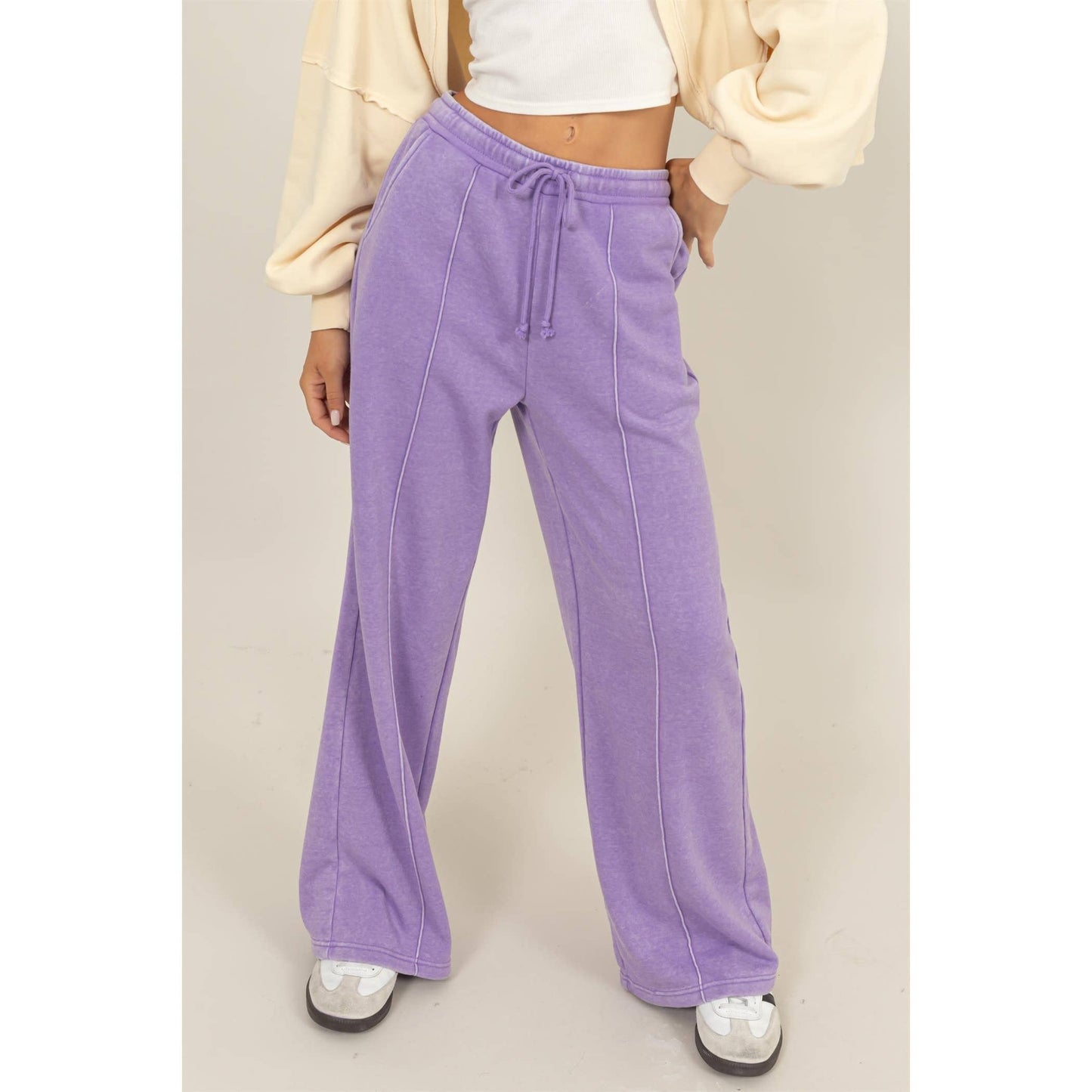 Adara Sweatpants