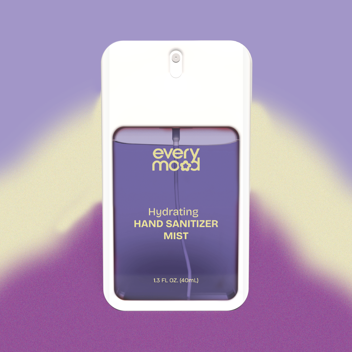 Hand Sanitizer Spray | Dreamcatcher