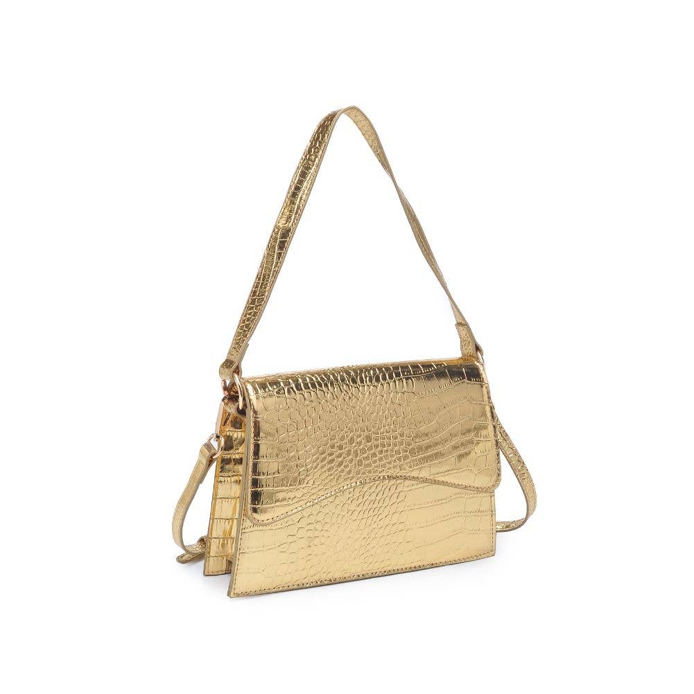 Albright Crossbody