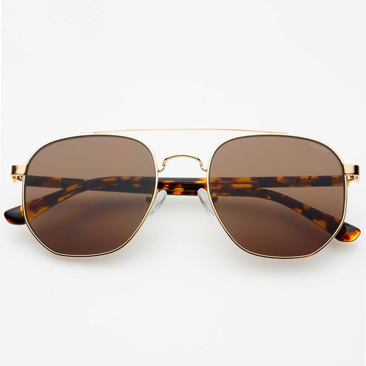 Austin Sunglasses