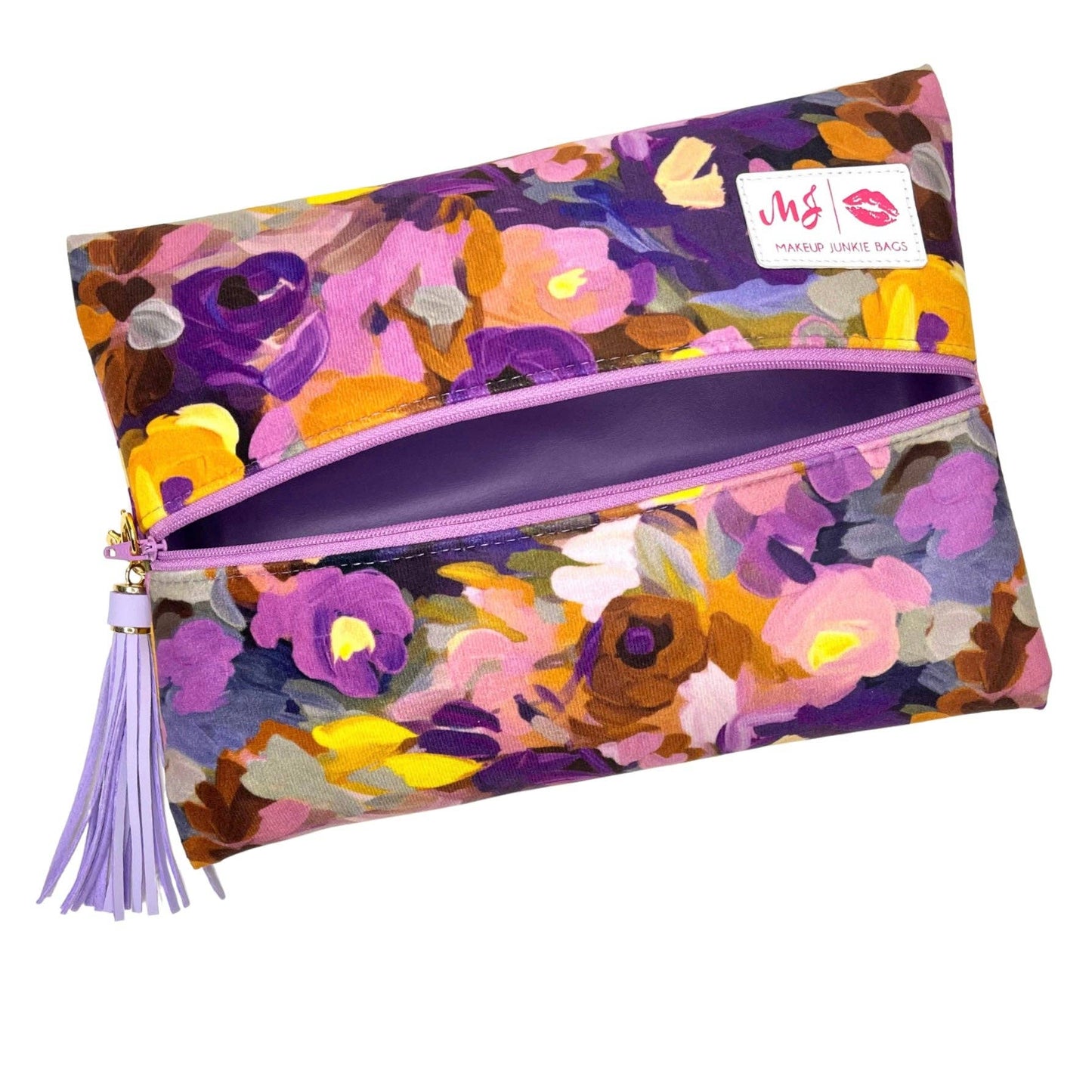 Meadow Lilac