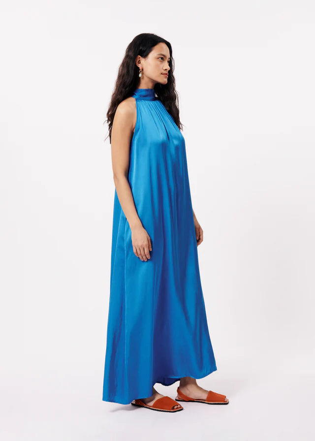 Aubreya Maxi Dress