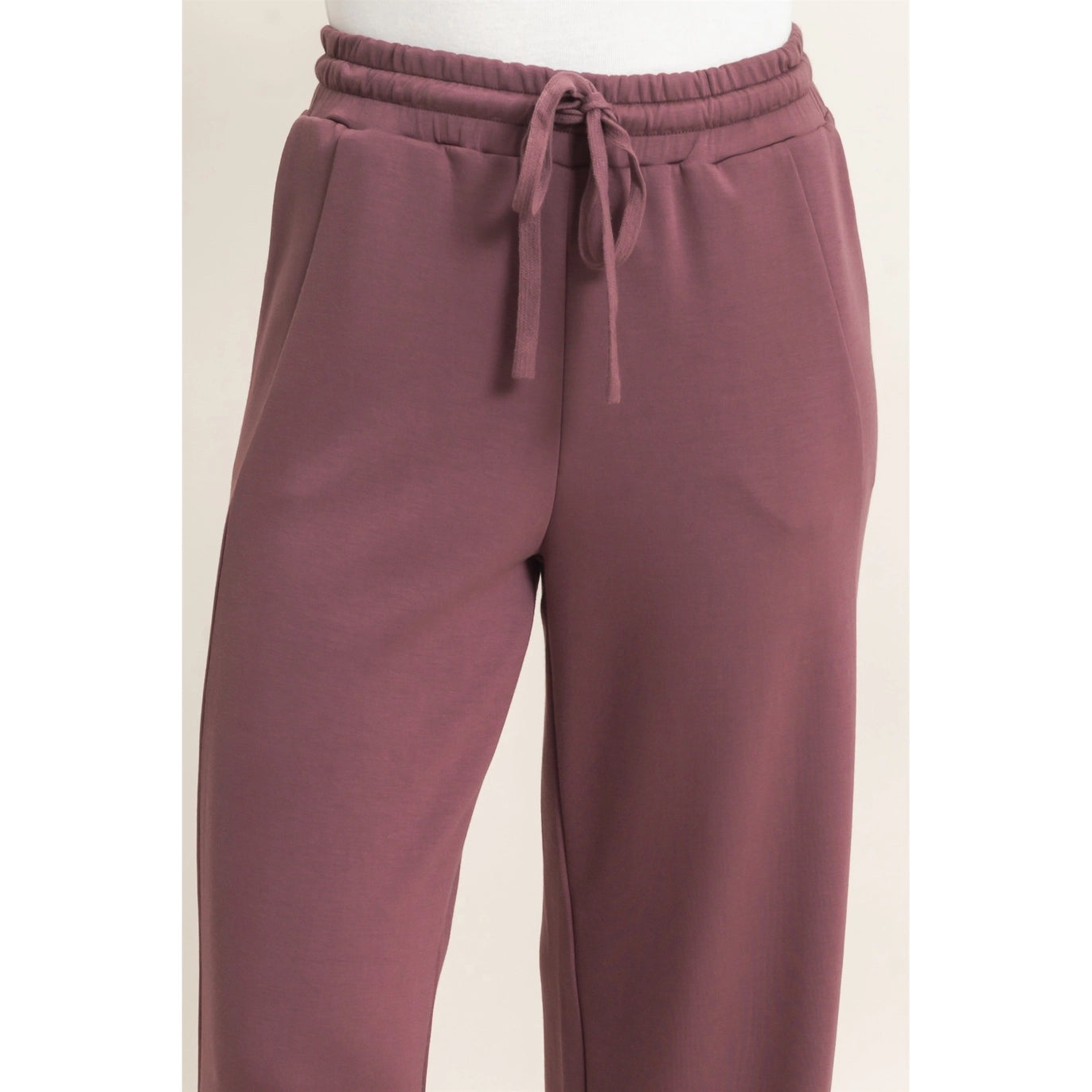 Nora Sweatpants