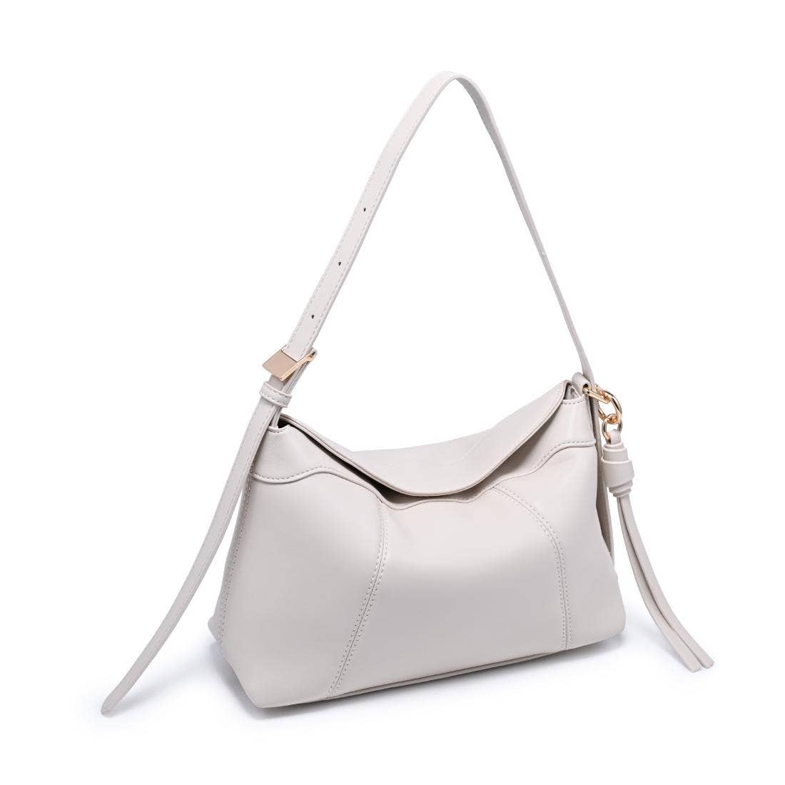 Waylon Shoulder Bag