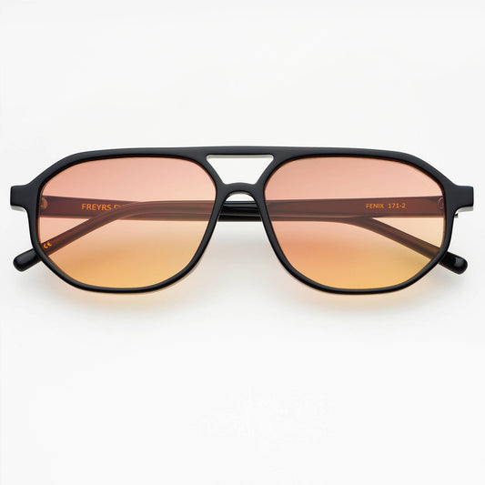 Fenix Aviator Sunglasses